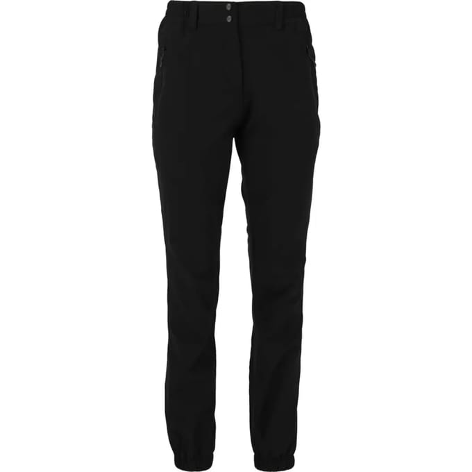 WHISTLER Outdoorhose NAIA