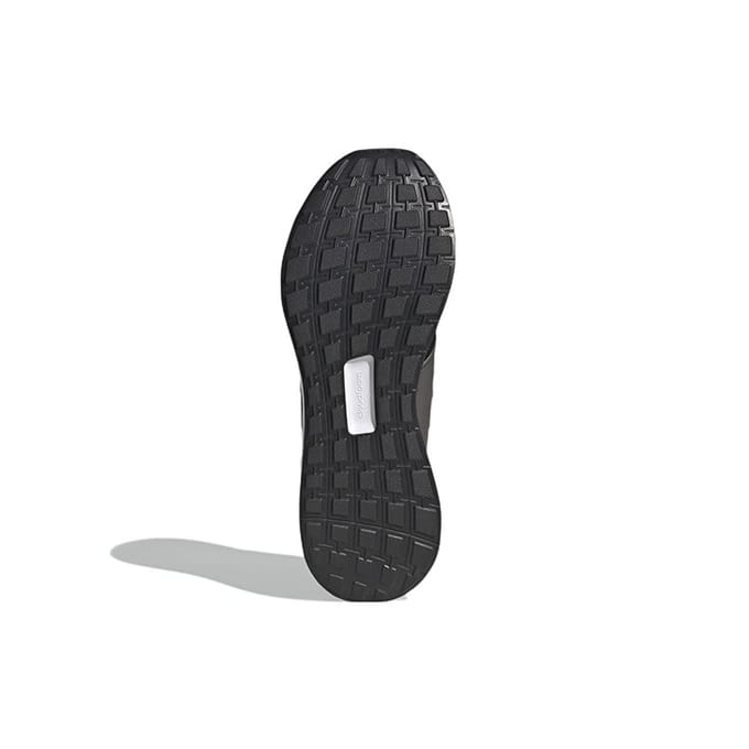 ADIDAS EQ19 Run Hardloopschoenen Mannen - Maat 42