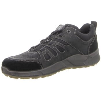 Wandelschoenen Jomos -