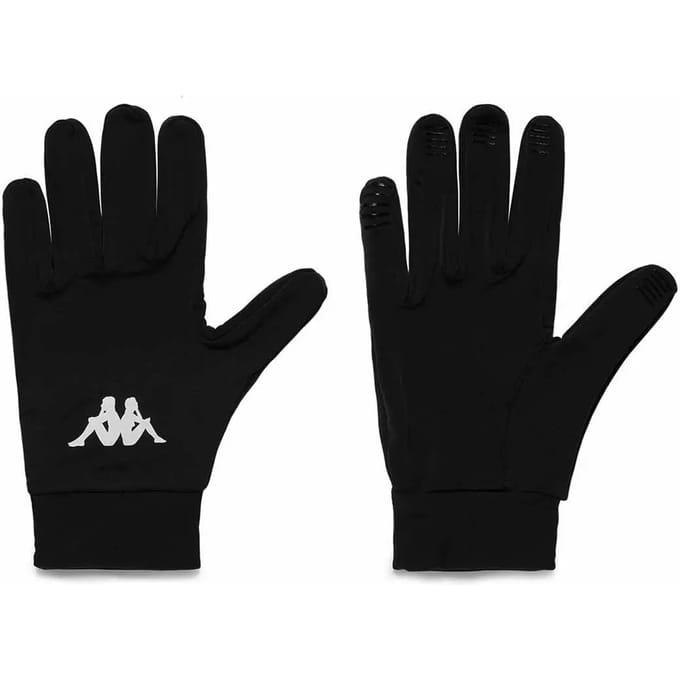 Handschoenen Kappa Aves 3