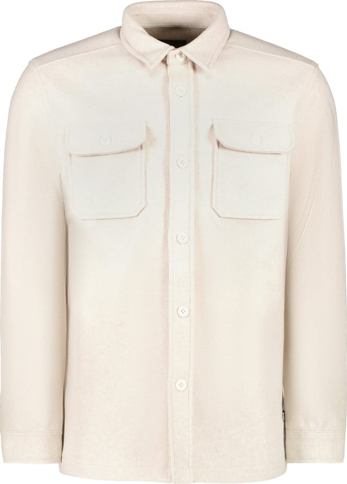 Cars Jeans Overshirt Mitzel - Heren