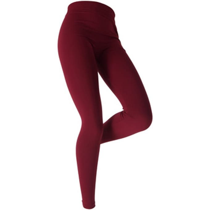 Panty’s/Kousen Trasparenze Leggings 120 Denari Lituania