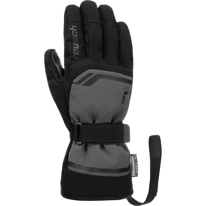 Reusch Fingerhandschuh Primus R-TEX® XT
