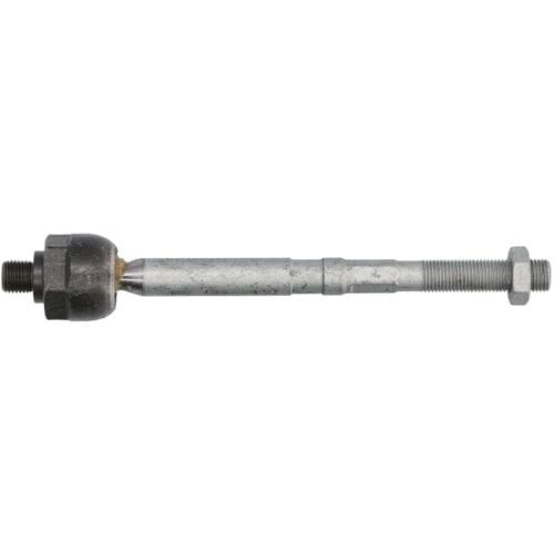 Schaeffler Fag Spoorstang FAG 840 0200 10