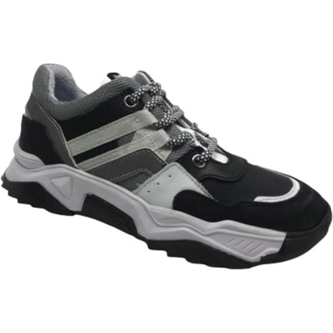 Trackstyle 322335 alain athletic wijdte 5