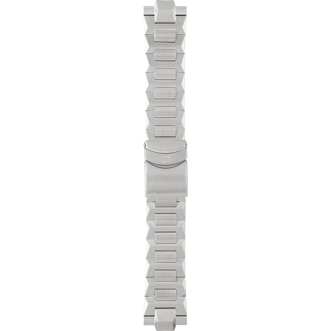 Luminox Straps FMX.2402.ST 1200 Ice-Sar Arctic Horlogeband