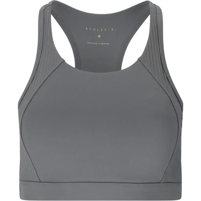 Vrouwenbeha Athlecia Aliya V2