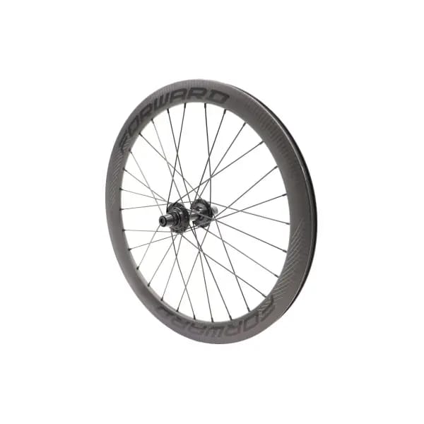 Wiel Pride Racing Joyride V-brake
