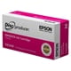 Epson S020450 inktcartridge magenta (origineel)