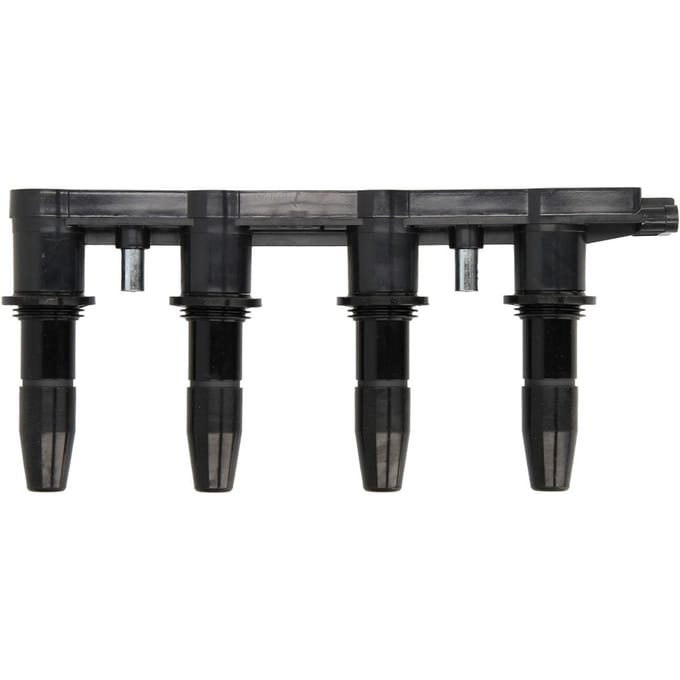 Bobine ENGITECH ENT960025