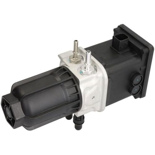 Pomp, pompmodule (ureuminspuiting) ENGITECH ENT570030
