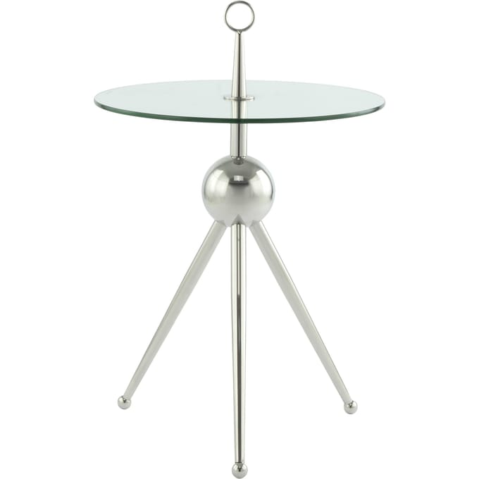 Bijzettafel Ontario | Hearthome & Living