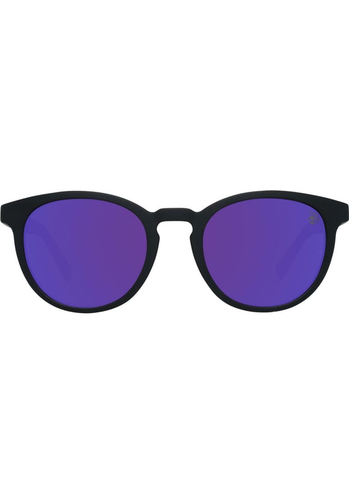 Timberland Zonnebril Heren TB9128-5305D 53x21x145