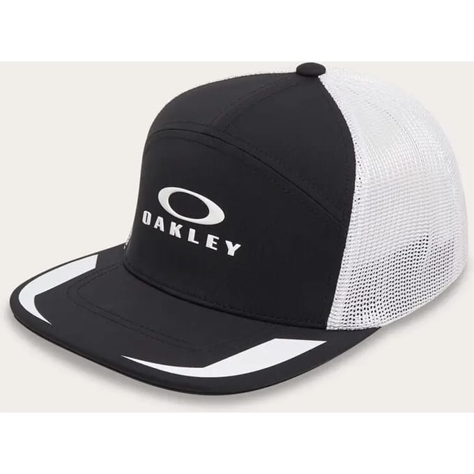 Trucker pet Oakley Podium
