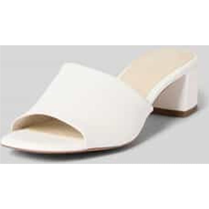 Hoge hakken voor dames Tamaris 1-27204-42
