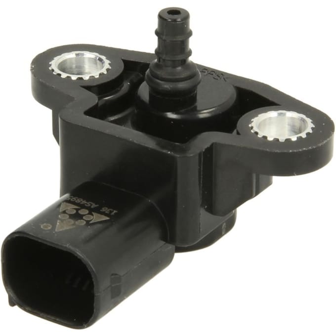 Sensor, inlaatspruitstukdruk AUTLOG AS4895