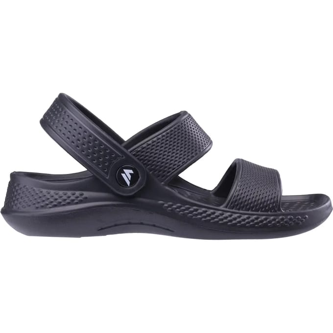 Damessandalen Martes Essentials Lady Sand