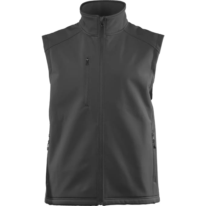 Vest Pen Duick Atlantic