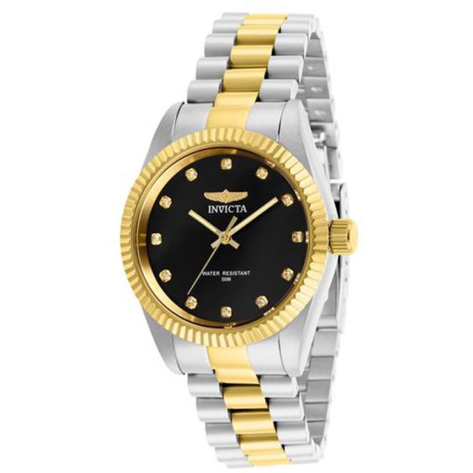 Invicta Specialty Ladies | 29509