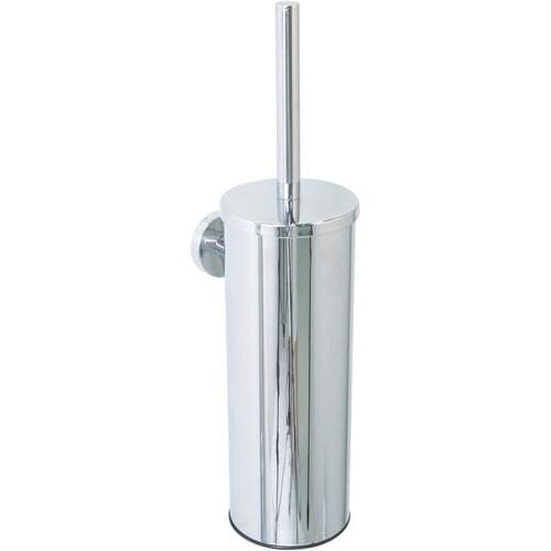 Bravat Varuna WC Wall Faucet 763010