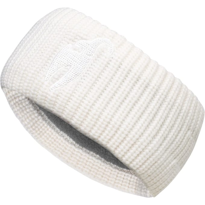 Toni Sailer Womens Isadora