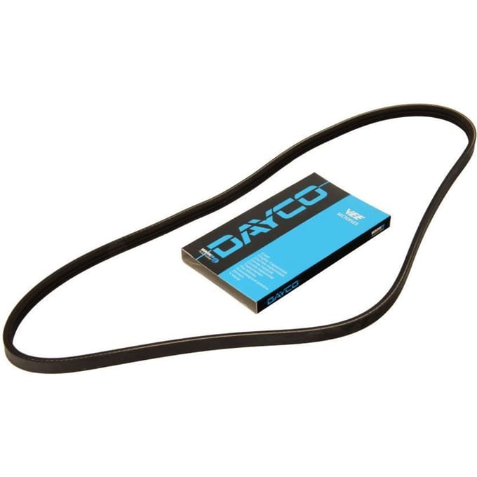 V-riem DAYCO 3PK938