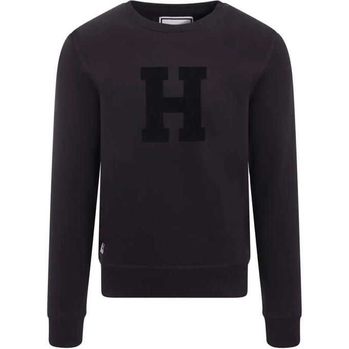 Sweatshirt Hagg