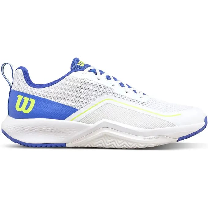Tennisschoenen Wilson Rush Pro Lite