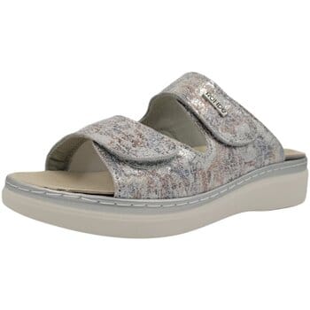 Rohde Slipper Multicolor - Maat 36