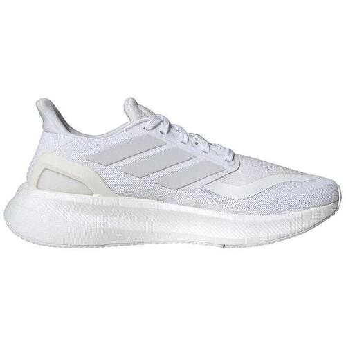 Hardloopschoenen adidas Chaussures de running Pureboost 5 maille respirante