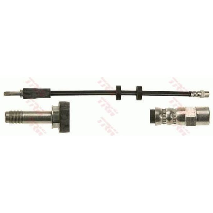 Remslang TRW AUTOMOTIVE PHB567