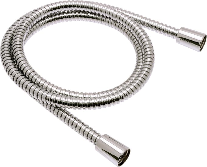 Haceka Extra Doucheslang Standard 150cm