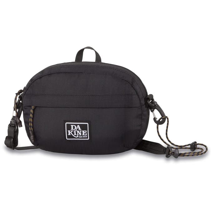 Schoudertas voor vrouwen Dakine Joey Oval Crossbody