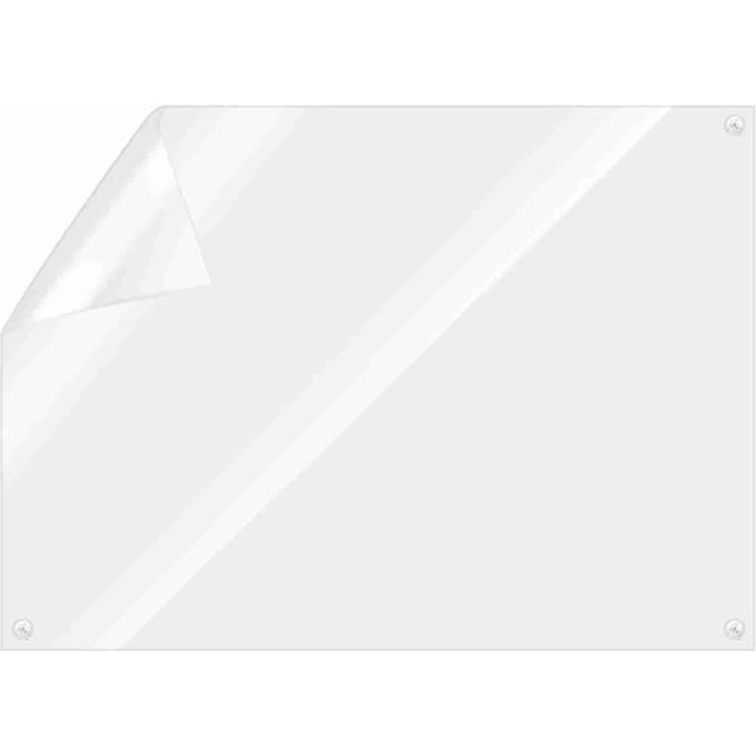FBA Monopoly Kat Grijp Sticker 4 Stuks M Code 4 Stuks L Code