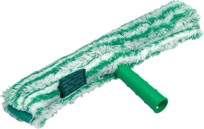 StripWasher MONSOON STRIP PAC compleet 35cm