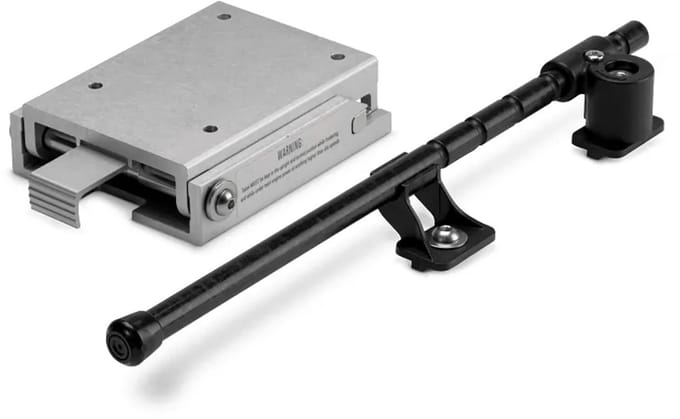 Minn Kota Talon Tilt Bracket Kantelsteun | 1810222