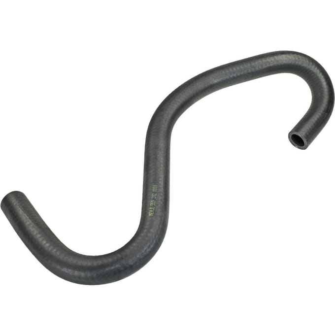 Hydraulische slang, stuurinrichting MEYLE 559 202 0000