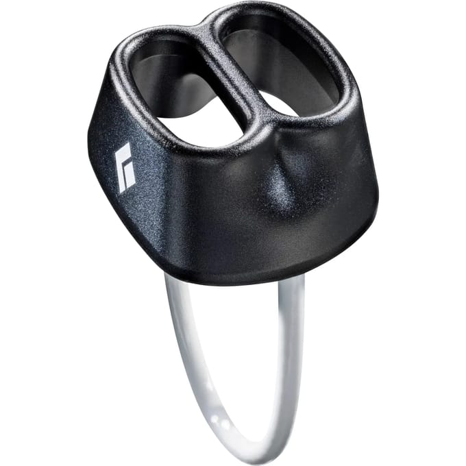 Klimgordellegger Black Diamond ATC