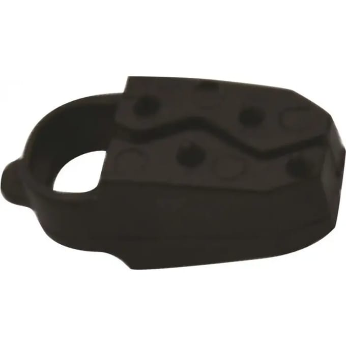 KV+ skistokken handvaten Wedges Elite