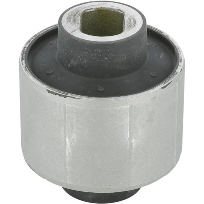 Wielnaafbus  MOOG ME-SB-2732