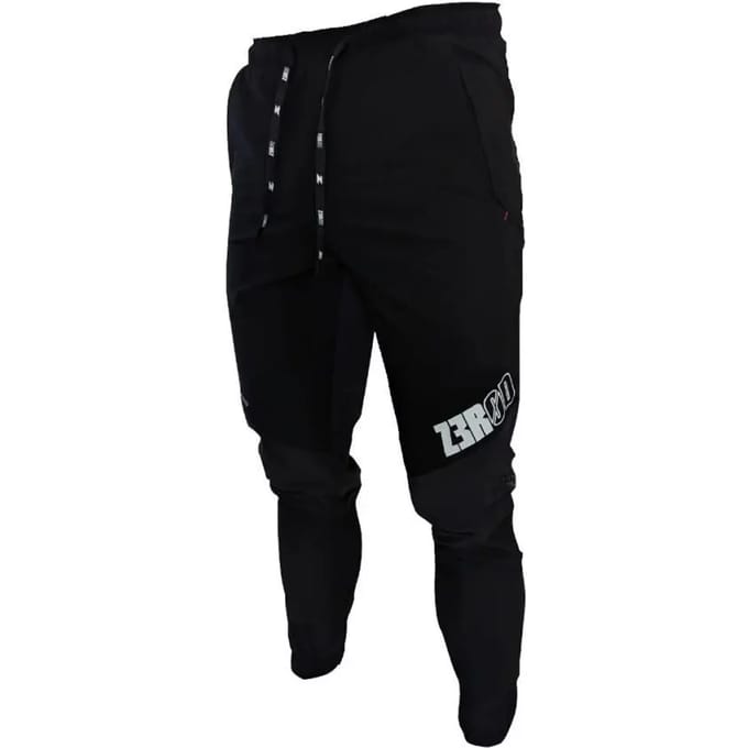 Jogging Z3R0D Elilte Tech