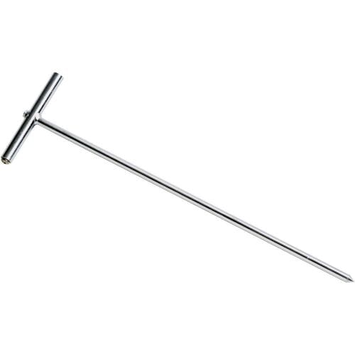 Fluke 4325492 4325492 Grondspies 1 stuk(s)