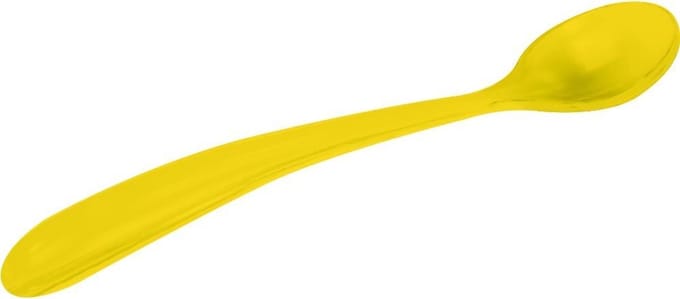 Zak!Designs Bistro Lepel 21 cm