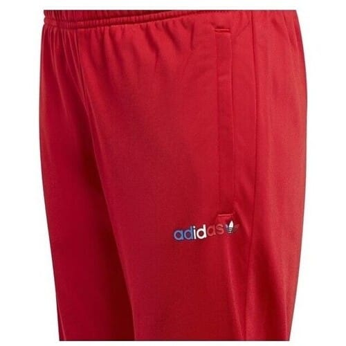 Broek adidas Trackpant