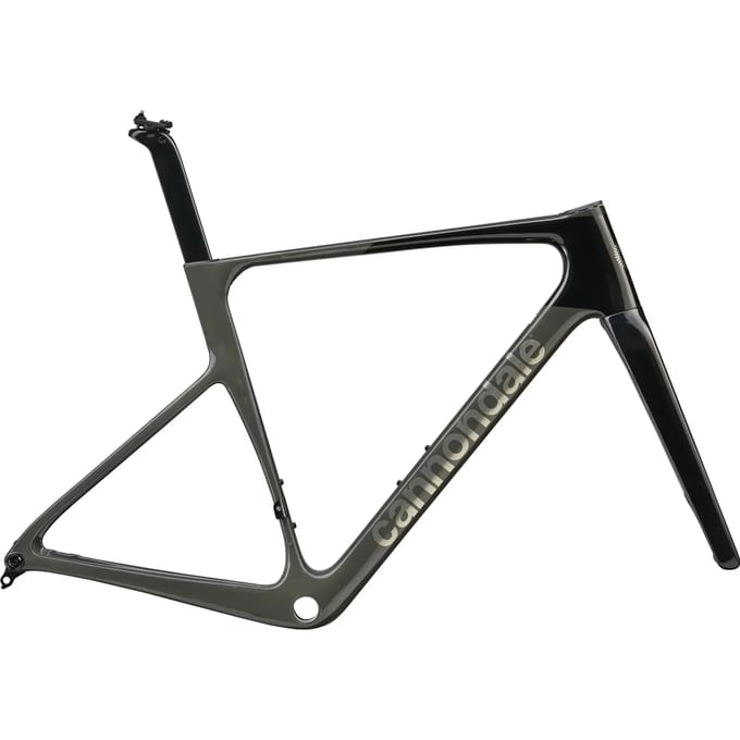 Racefiets frame Cannondale SuperSix Evo Hi-Mod