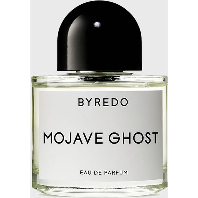 EDP Mojave Ghost - 50 ml