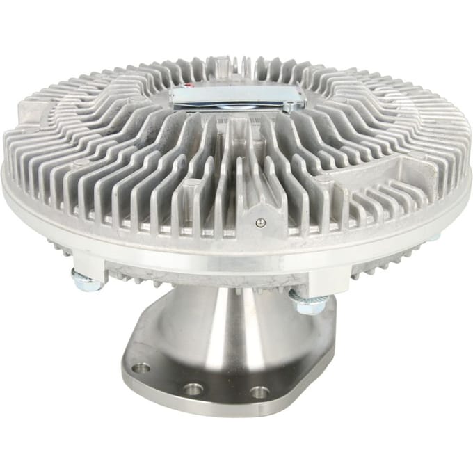 Koppeling, radiatorventilator NRF 49126