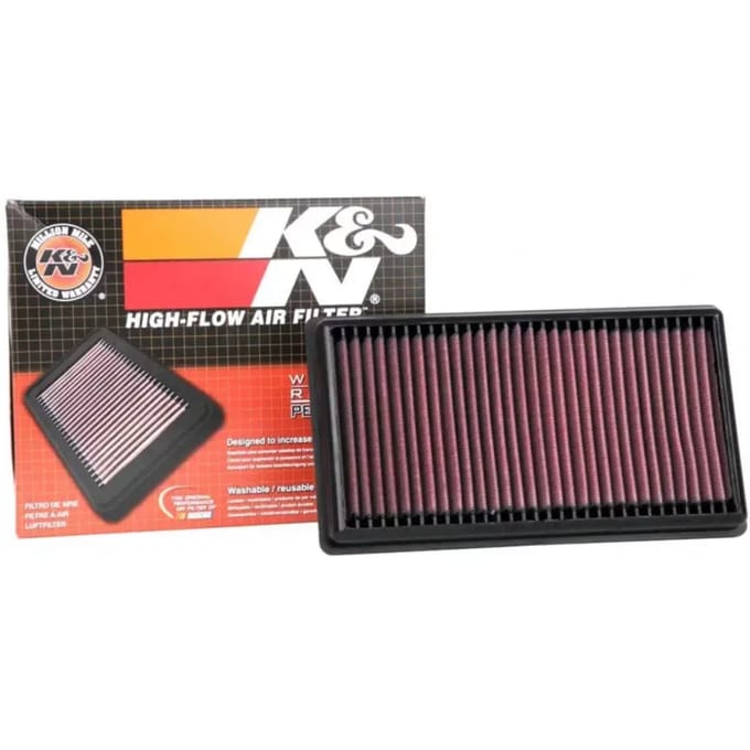 Luchtfilter K&N Filter Bmw S1000rr 2019-2020