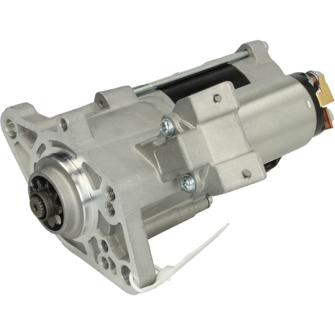 Starter STARDAX STX200768