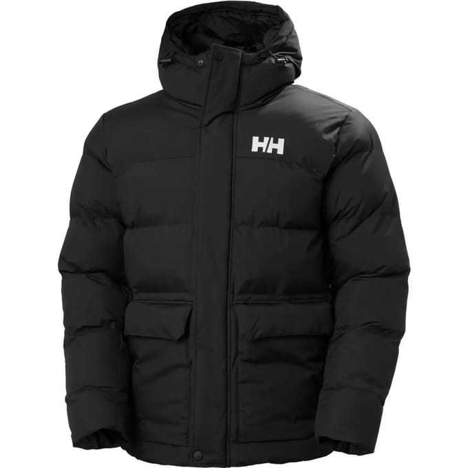 Donsjas Helly Hansen 54513990